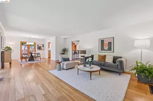 66 Arlington Ct, Kensington, CA 94707 - Photo 10