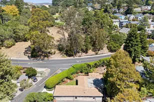 66 Arlington Ct, Kensington, CA 94707 - Photo 88