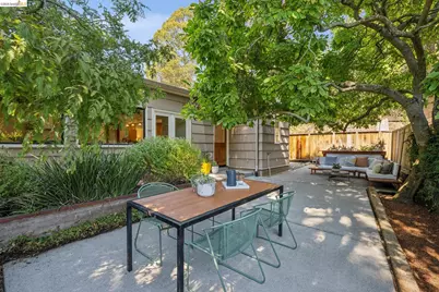 66 Arlington Court, Kensington, CA 94707 - Photo 72