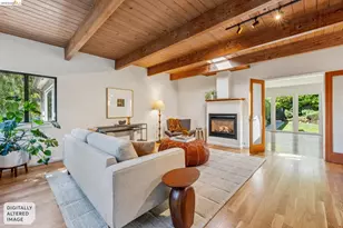 66 Arlington Ct, Kensington, CA 94707 - Photo 38