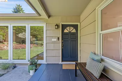 66 Arlington Court, Kensington, CA 94707 - Photo 8