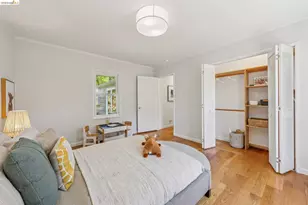 66 Arlington Ct, Kensington, CA 94707 - Photo 58