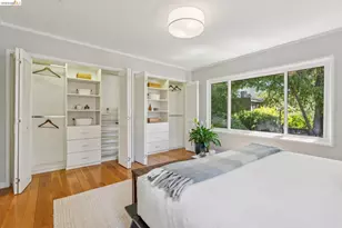 66 Arlington Ct, Kensington, CA 94707 - Photo 48