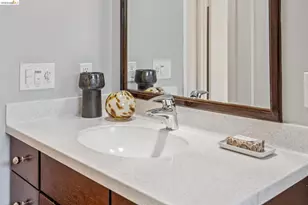 66 Arlington Ct, Kensington, CA 94707 - Photo 60