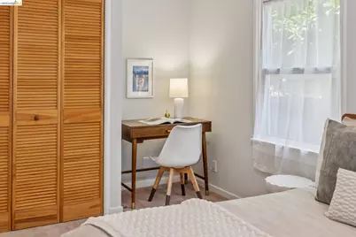 66 Arlington Court, Kensington, CA 94707 - Photo 64
