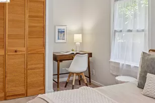 66 Arlington Ct, Kensington, CA 94707 - Photo 64
