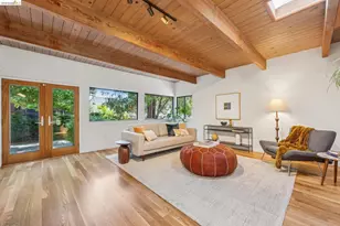 66 Arlington Ct, Kensington, CA 94707 - Photo 34