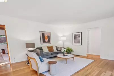 66 Arlington Court, Kensington, CA 94707 - Photo 12
