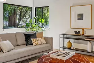 66 Arlington Ct, Kensington, CA 94707 - Photo 36