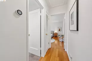 66 Arlington Ct, Kensington, CA 94707 - Photo 54