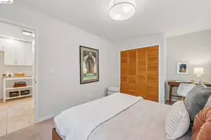 66 Arlington Ct, Kensington, CA 94707 - Photo 66