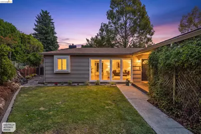 66 Arlington Court, Kensington, CA 94707 - Photo 92