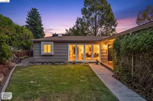 66 Arlington Ct, Kensington, CA 94707 - Photo 92