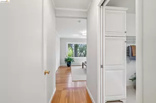 66 Arlington Ct, Kensington, CA 94707 - Photo 50