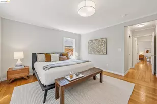 66 Arlington Ct, Kensington, CA 94707 - Photo 46