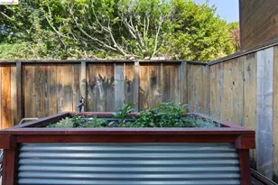 66 Arlington Ct, Kensington, CA 94707 - Photo 80