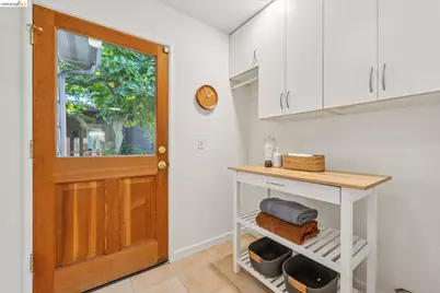 66 Arlington Court, Kensington, CA 94707 - Photo 62