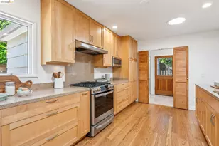 66 Arlington Ct, Kensington, CA 94707 - Photo 30