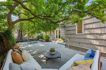 66 Arlington Court, Kensington, CA 94707 - Photo 78