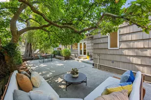 66 Arlington Ct, Kensington, CA 94707 - Photo 78