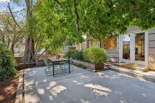 66 Arlington Ct, Kensington, CA 94707 - Photo 68
