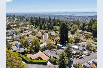 66 Arlington Court, Kensington, CA 94707 - Photo 90