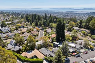 66 Arlington Ct, Kensington, CA 94707 - Photo 90