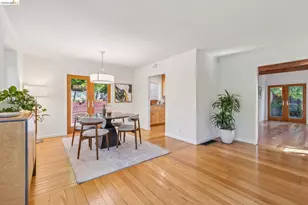 66 Arlington Ct, Kensington, CA 94707 - Photo 16