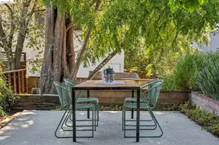 66 Arlington Ct, Kensington, CA 94707 - Photo 70