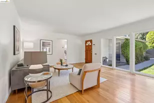 66 Arlington Ct, Kensington, CA 94707 - Photo 14
