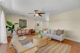 2547 Silvercrest Ct, Pinole, CA 94564 - Photo 6