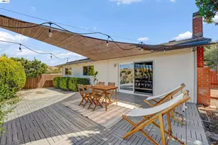 2547 Silvercrest Ct, Pinole, CA 94564 - Photo 52