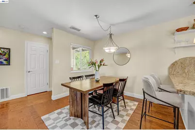2547 Silvercrest Ct, Pinole, CA 94564 - Photo 16