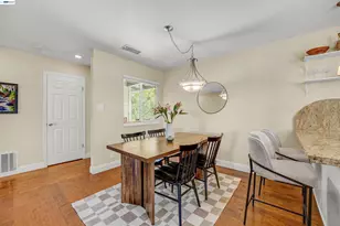 2547 Silvercrest Ct, Pinole, CA 94564 - Photo 16