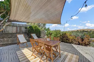 2547 Silvercrest Ct, Pinole, CA 94564 - Photo 50