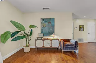 2547 Silvercrest Ct, Pinole, CA 94564 - Photo 30