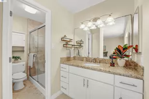 2547 Silvercrest Ct, Pinole, CA 94564 - Photo 36