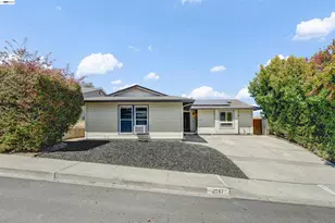 2547 Silvercrest Ct, Pinole, CA 94564 - Photo 56