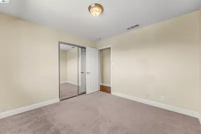 2547 Silvercrest Ct, Pinole, CA 94564 - Photo 42