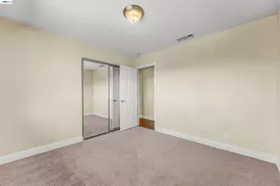 2547 Silvercrest Ct, Pinole, CA 94564 - Photo 42