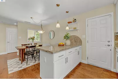 2547 Silvercrest Ct, Pinole, CA 94564 - Photo 28