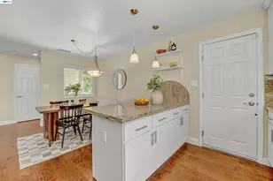 2547 Silvercrest Ct, Pinole, CA 94564 - Photo 28