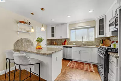 2547 Silvercrest Ct, Pinole, CA 94564 - Photo 20