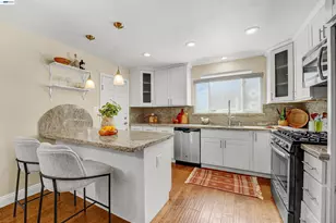 2547 Silvercrest Ct, Pinole, CA 94564 - Photo 20