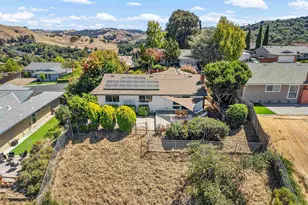 2547 Silvercrest Ct, Pinole, CA 94564 - Photo 60