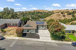 2547 Silvercrest Ct, Pinole, CA 94564 - Photo 62