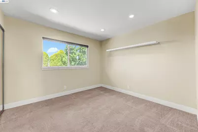 2547 Silvercrest Ct, Pinole, CA 94564 - Photo 46