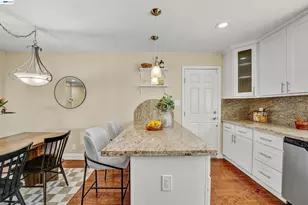 2547 Silvercrest Ct, Pinole, CA 94564 - Photo 18