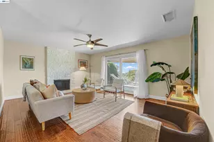 2547 Silvercrest Ct, Pinole, CA 94564 - Photo 8