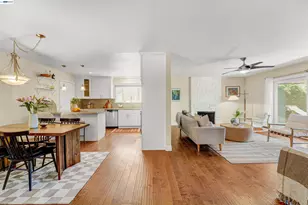 2547 Silvercrest Ct, Pinole, CA 94564 - Photo 12